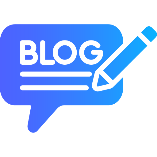 Platinum 3Sixty Blog